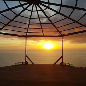  Appartement El Quinto Pino 3 Privadas Con Cocina Y Bano Compartidos Espagne