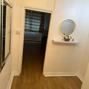  Appartement One Bedroom In Tower Bridge Road Royaume-Uni